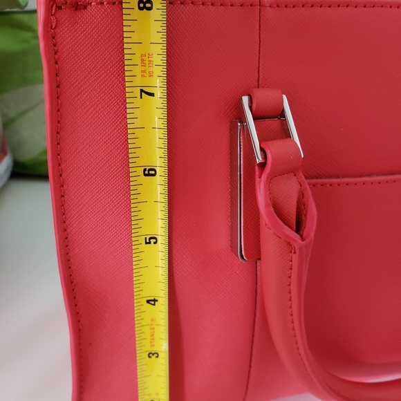 BRAND NEW Calvin Klein Handbag 11/10 - Picture 8 of 9